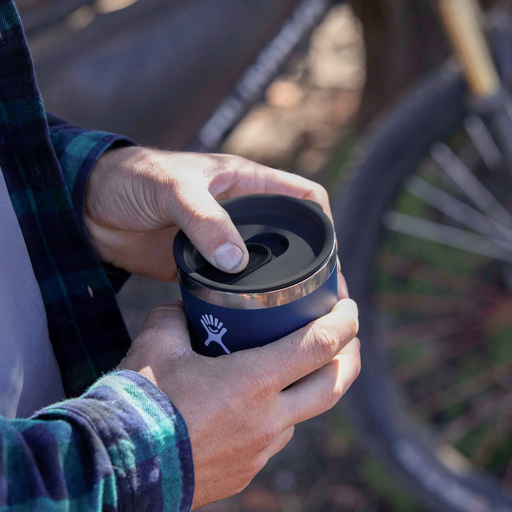 Medium Closeable Press-In Lid - Hydro Flask For sale