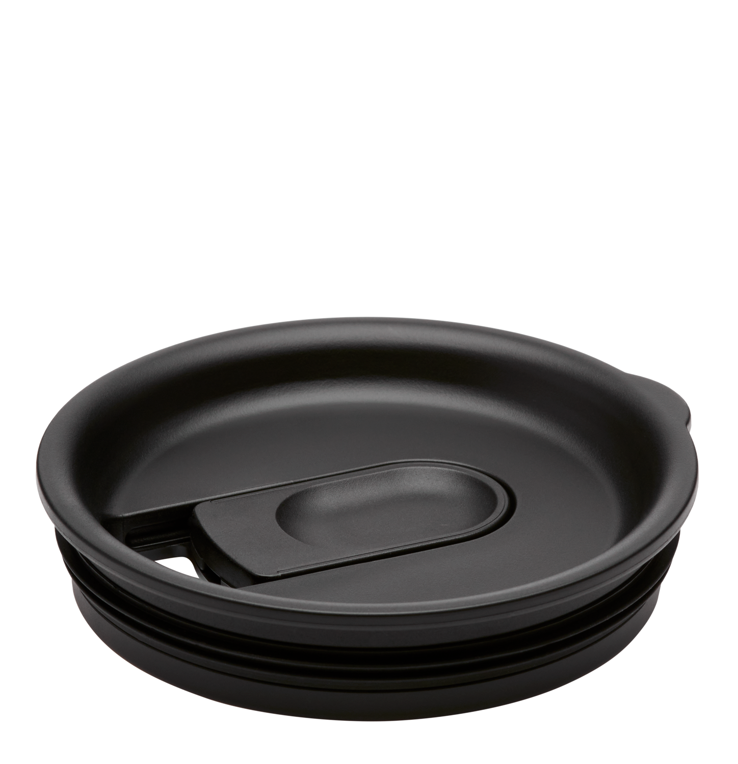 Black,OS