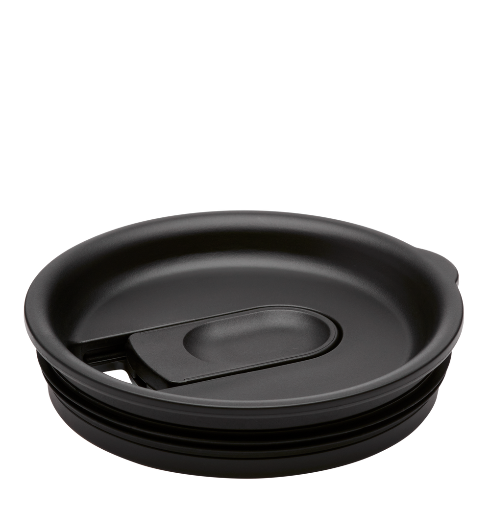 Black,OS