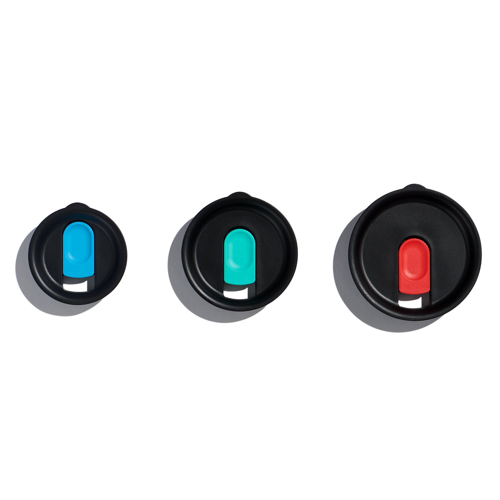 Closeable Slider Pack - Hydro Flask