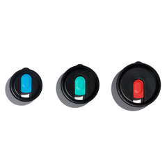 Closeable Slider Pack - Hydro Flask