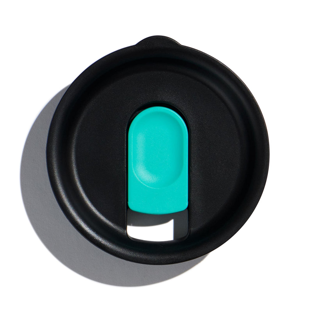 Closeable Slider Pack - Hydro Flask