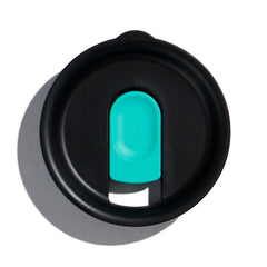 Closeable Slider Pack - Hydro Flask