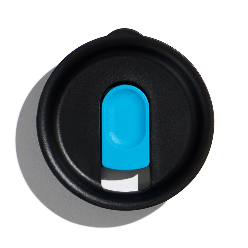Closeable Slider Pack - Hydro Flask