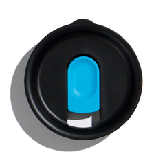 Closeable Slider Pack - Hydro Flask