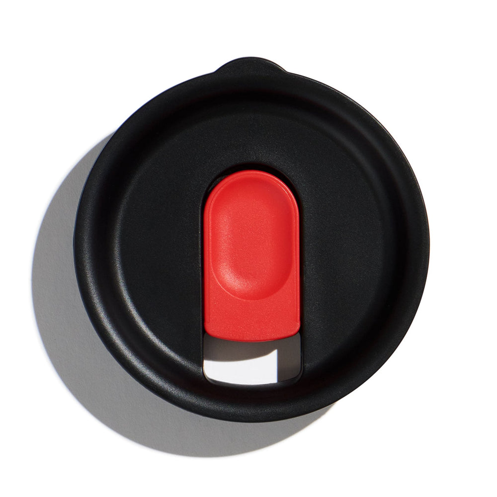 Closeable Slider Pack - Hydro Flask