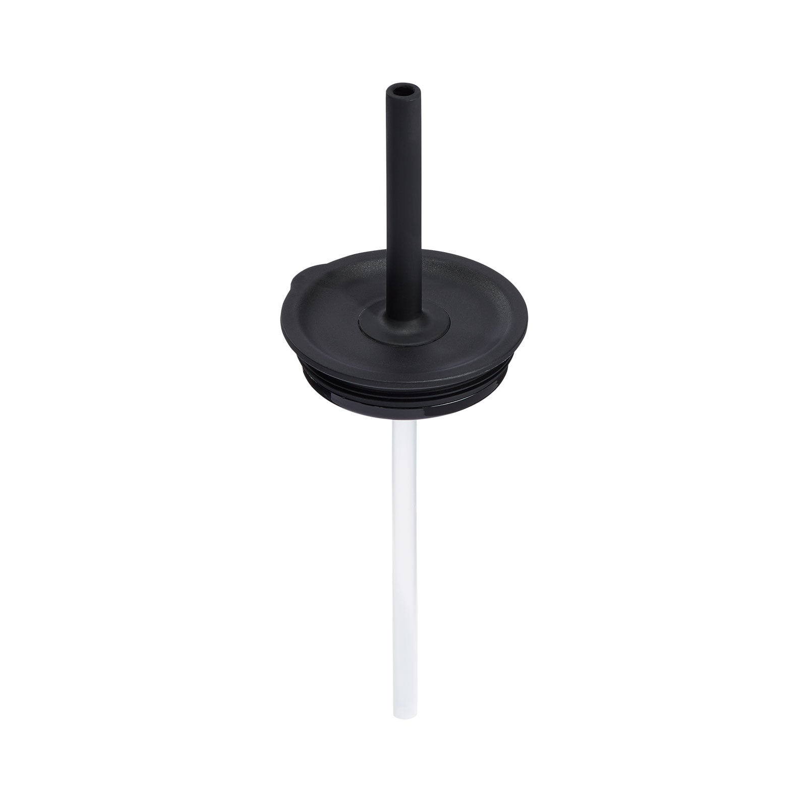 Black,OS