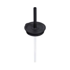 Black,OS