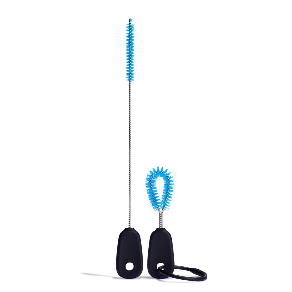 Straw Cleaning Set - Hydro Flask On Sale