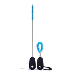 Straw Cleaning Set - Hydro Flask On Sale