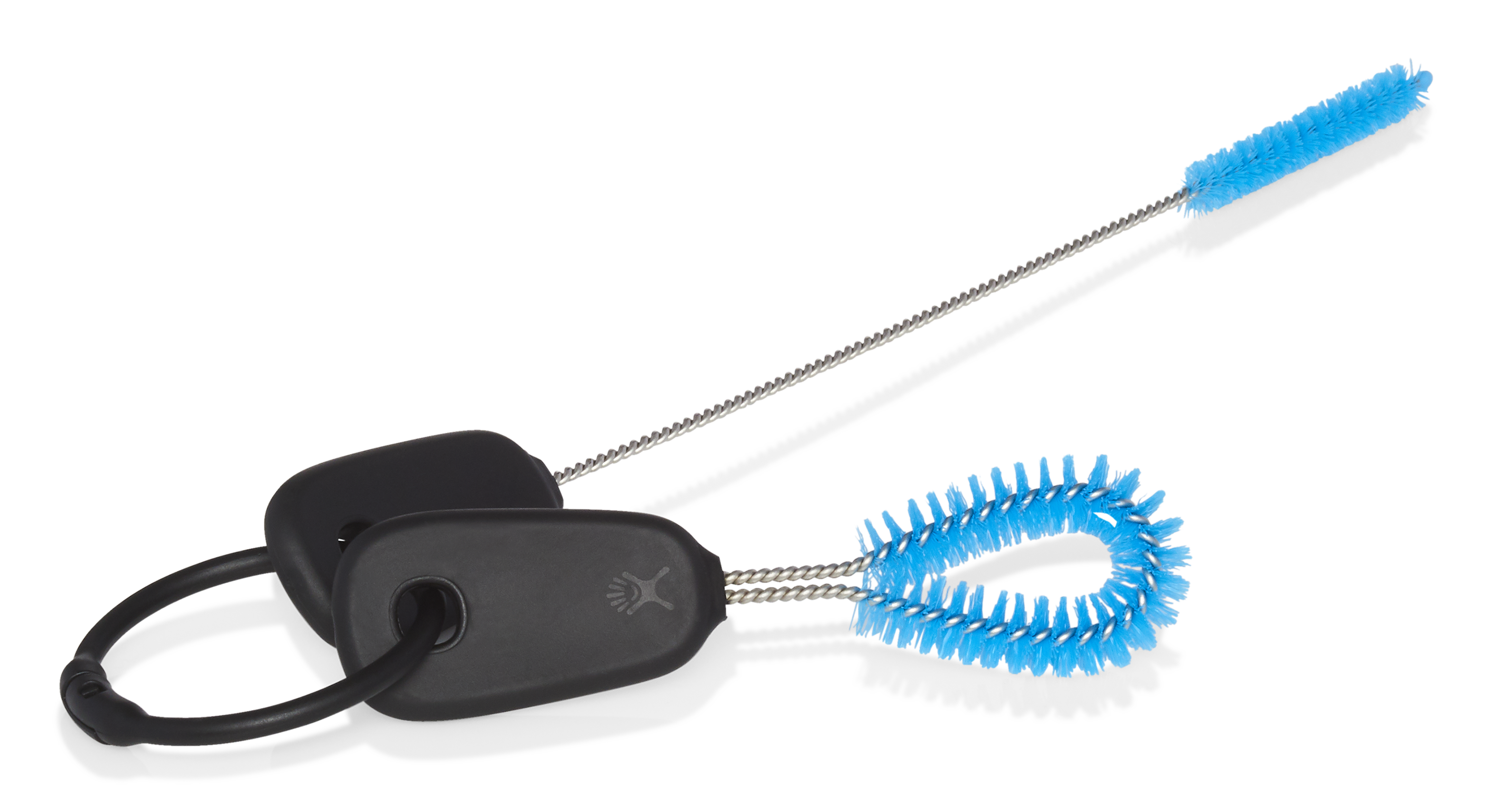 Straw Cleaning Set - Hydro Flask On Sale