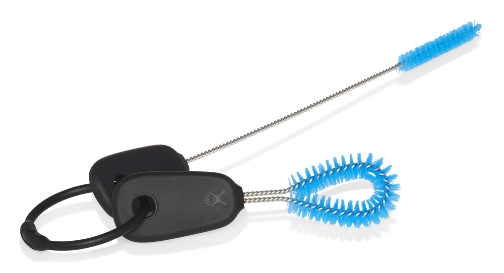 Straw Cleaning Set - Hydro Flask On Sale