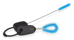 Straw Cleaning Set - Hydro Flask On Sale