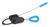 Pacific