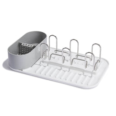 Bottle Drying Rack - Hydro Flask Online