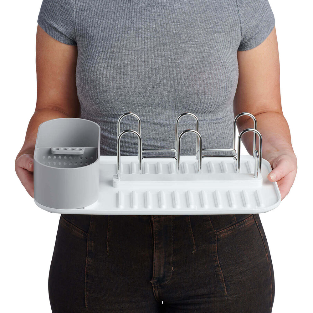 Bottle Drying Rack - Hydro Flask Online