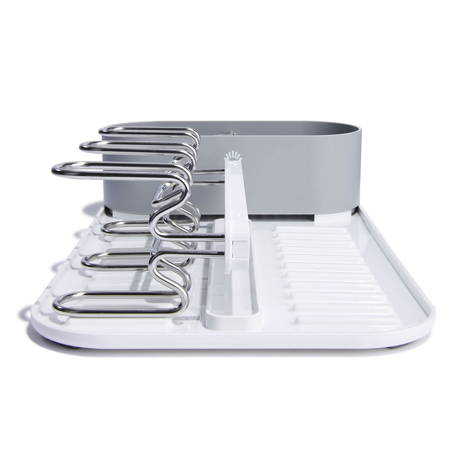 Bottle Drying Rack - Hydro Flask Online