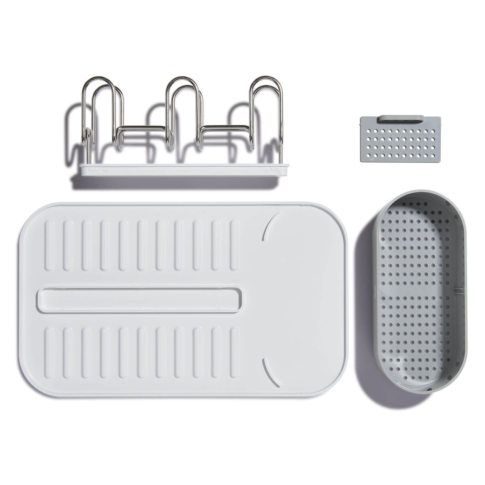 Bottle Drying Rack - Hydro Flask Online