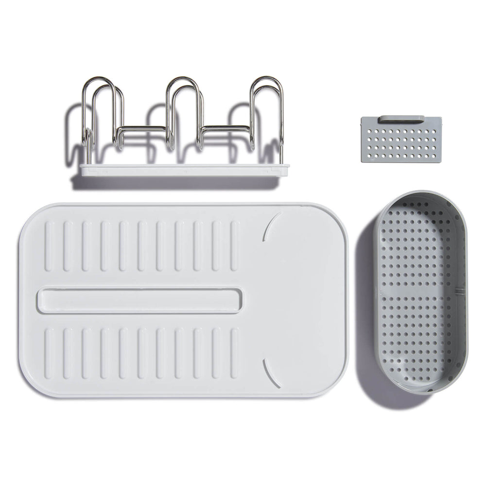Bottle Drying Rack - Hydro Flask Online