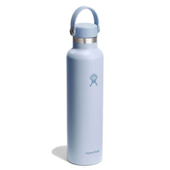 24 oz Standard Mouth - Hydro Flask For sale