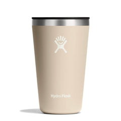 16 oz All Around™ Tumbler - Hydro Flask US