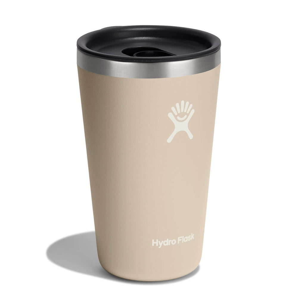 16 oz All Around™ Tumbler - Hydro Flask US