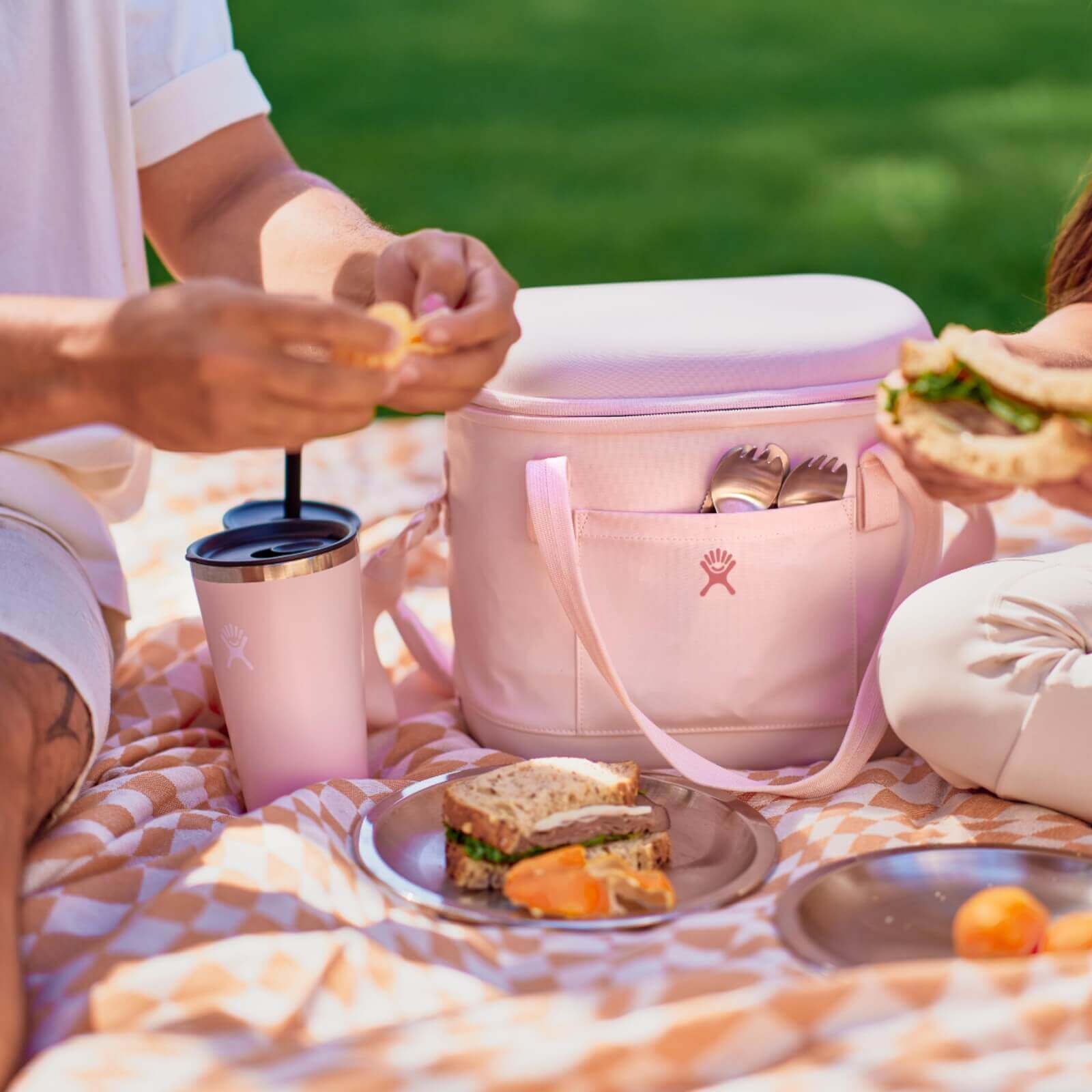 16 oz All Around™ Tumbler - Hydro Flask US