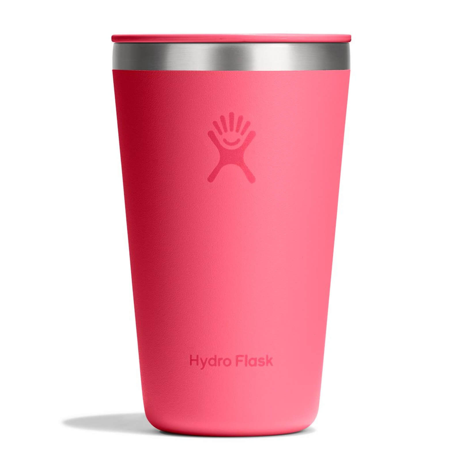 Popstar Pink,OS