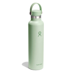 24 oz Standard Mouth - Hydro Flask Sale