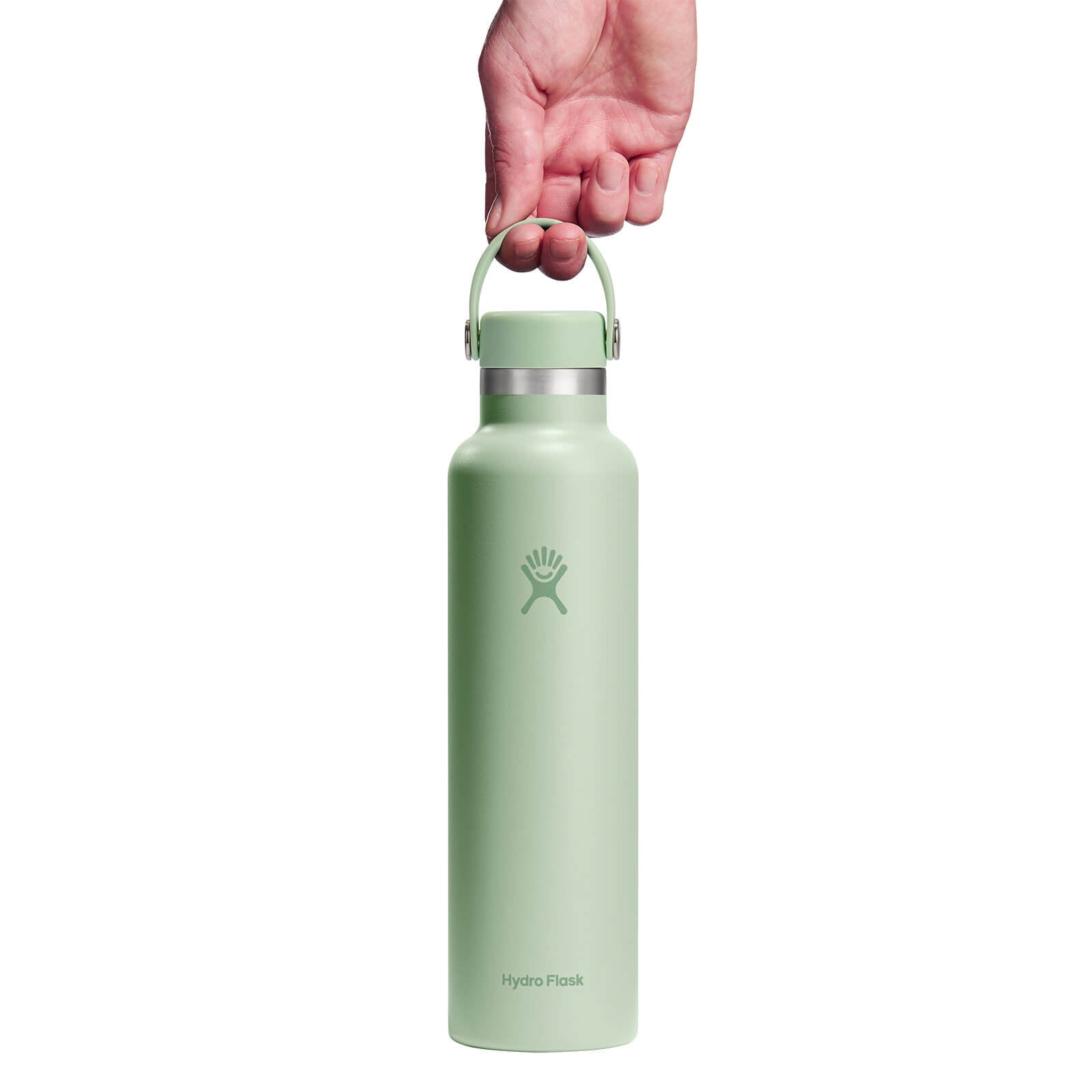 24 oz Standard Mouth - Hydro Flask Sale