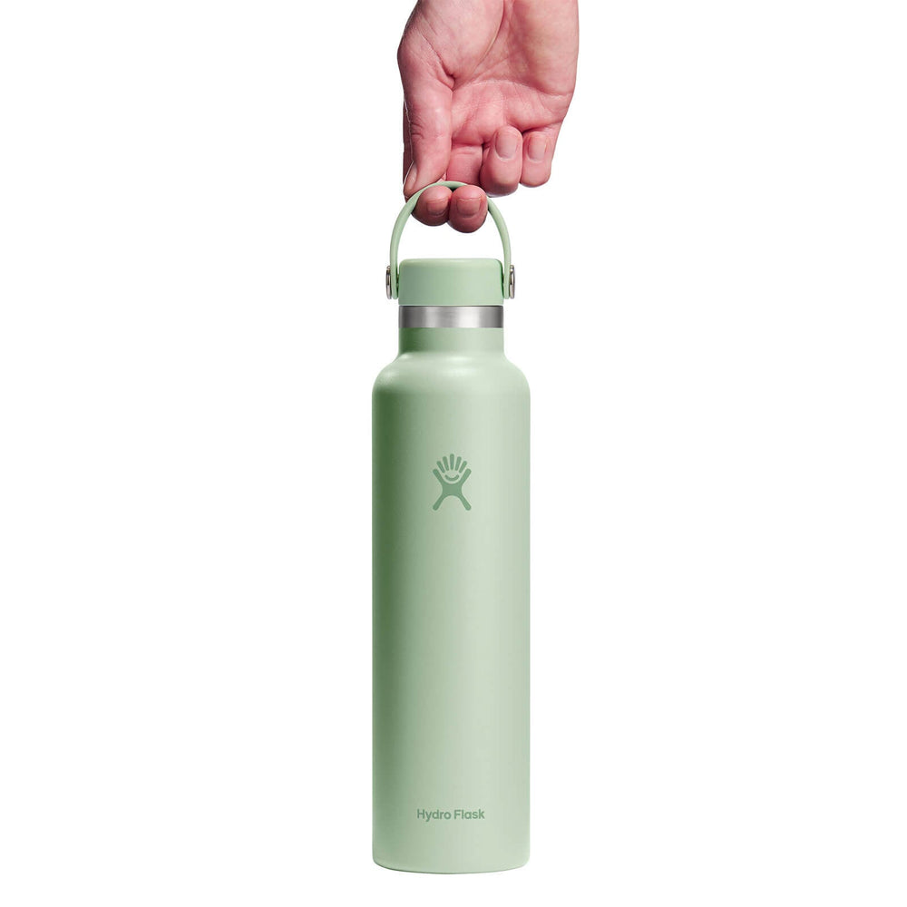 24 oz Standard Mouth - Hydro Flask Sale