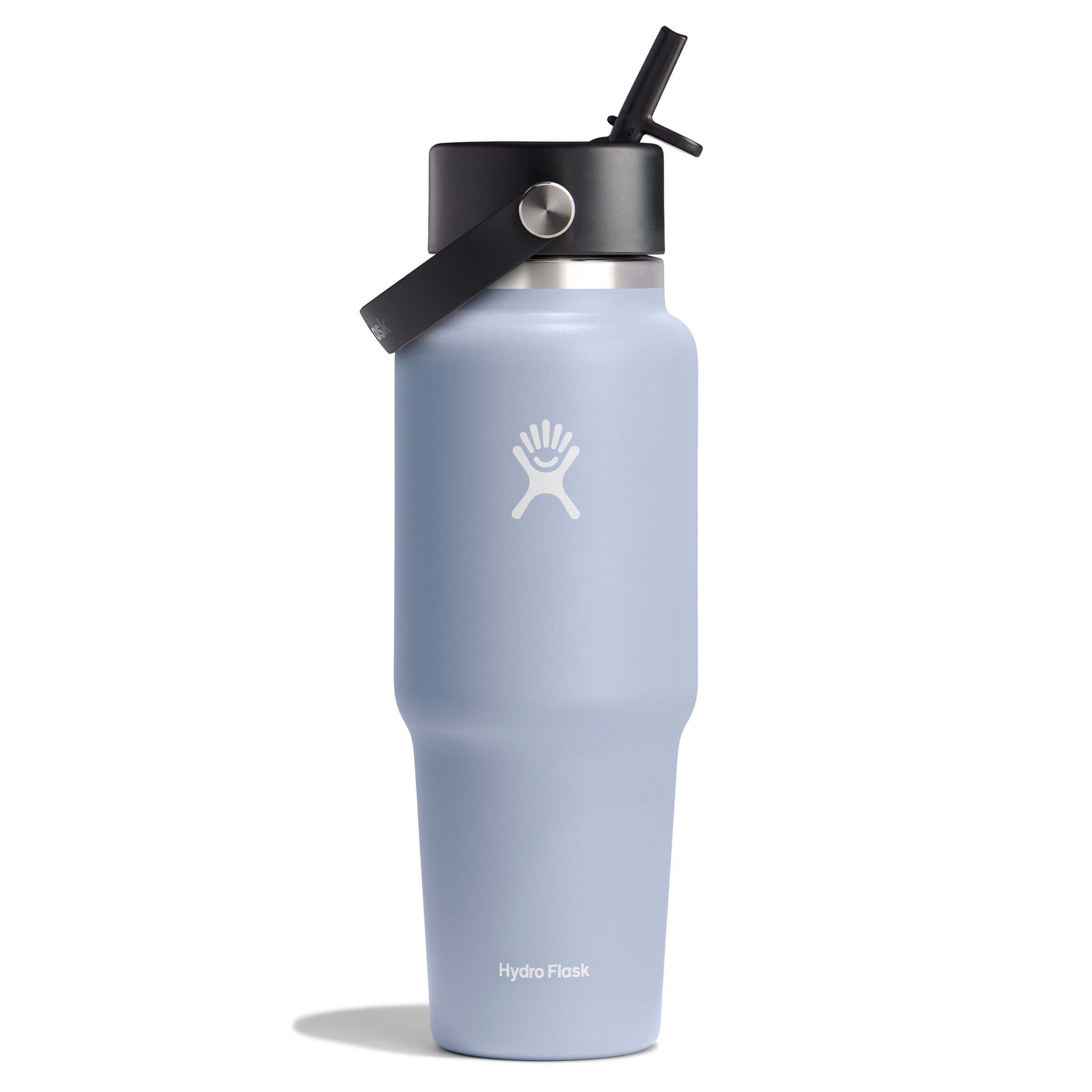 Surf - White Logo,OS