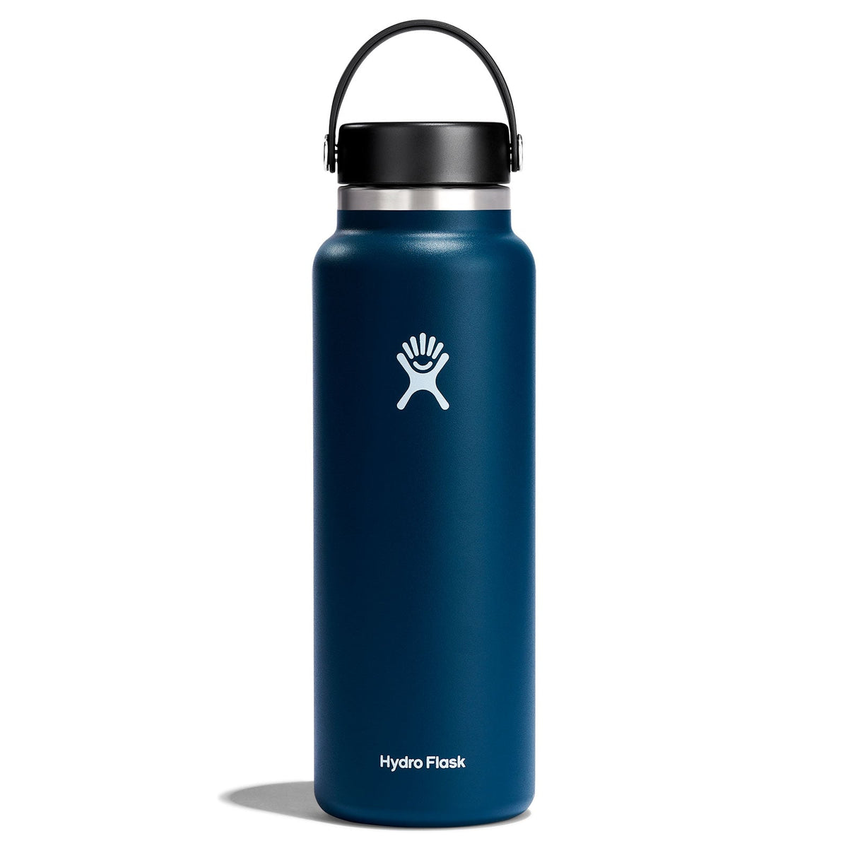 Indigo,OS