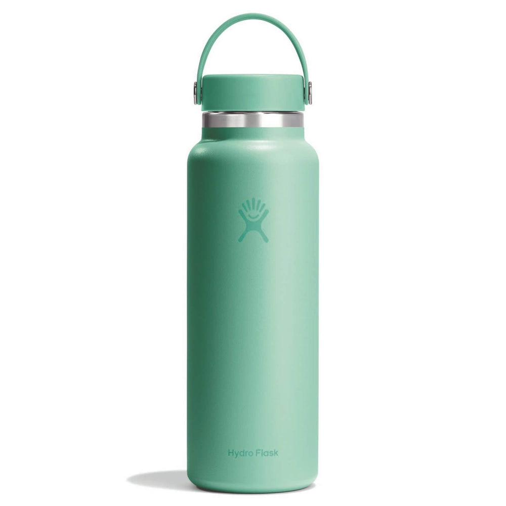 Mermaid Green,OS