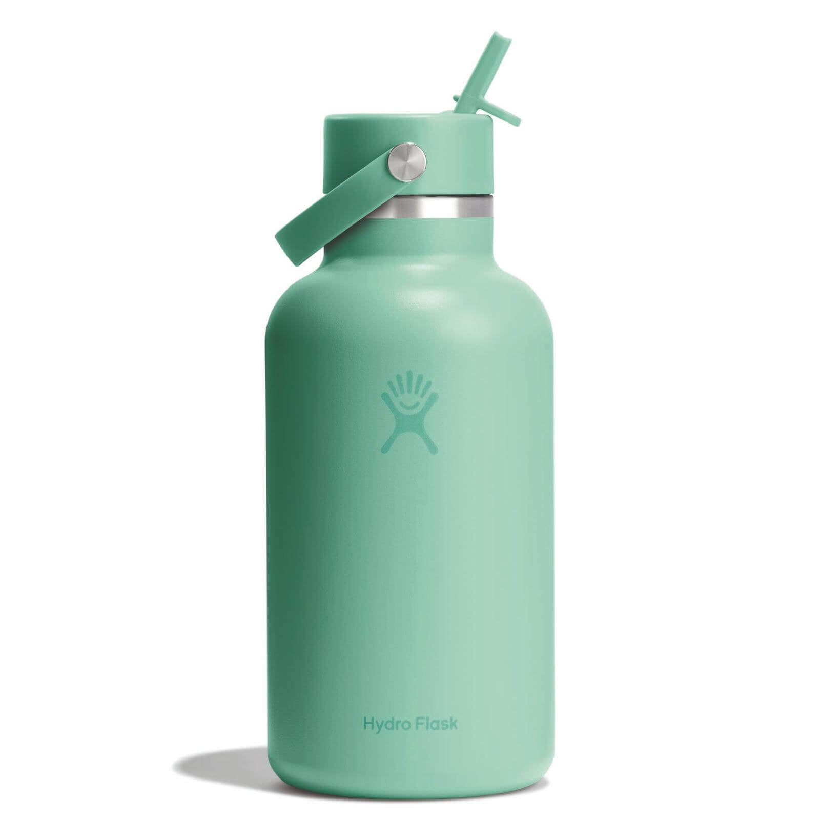 Mermaid Green,OS