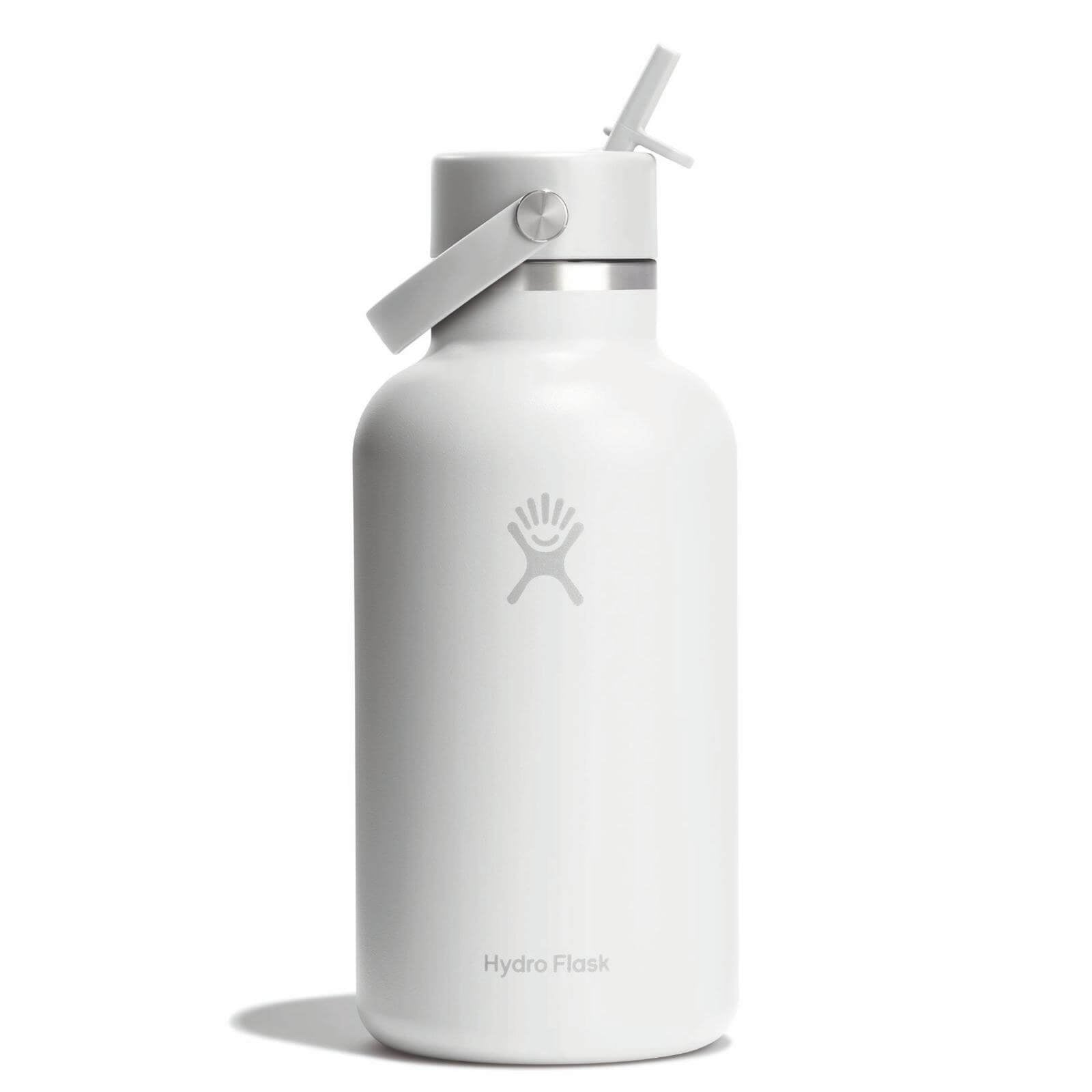 Tonal White,OS