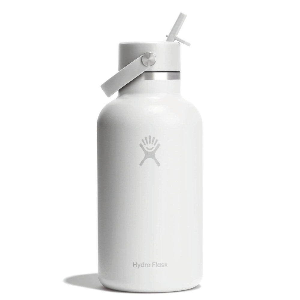 Tonal White,OS