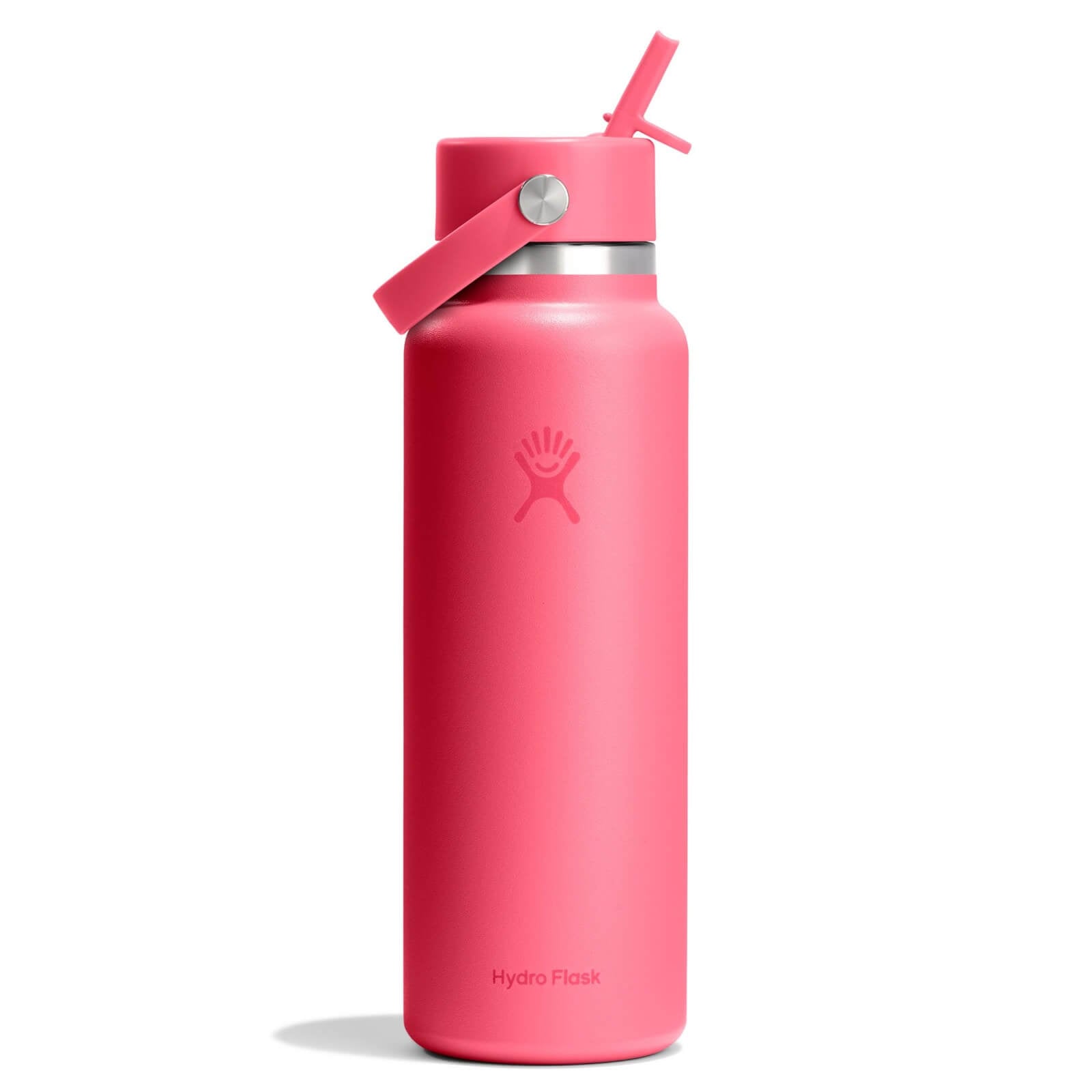 Popstar Pink,OS
