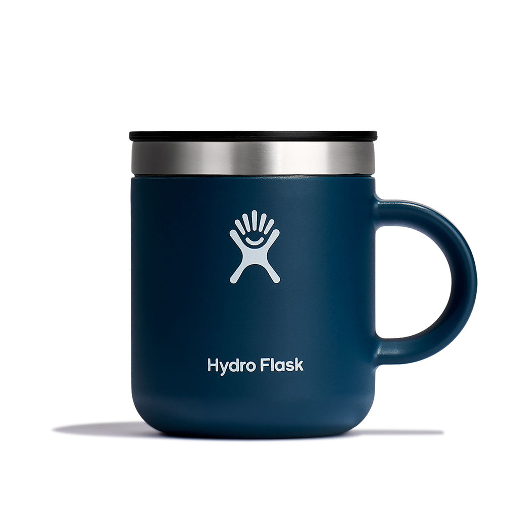 6 oz Mug - Hydro Flask Sale
