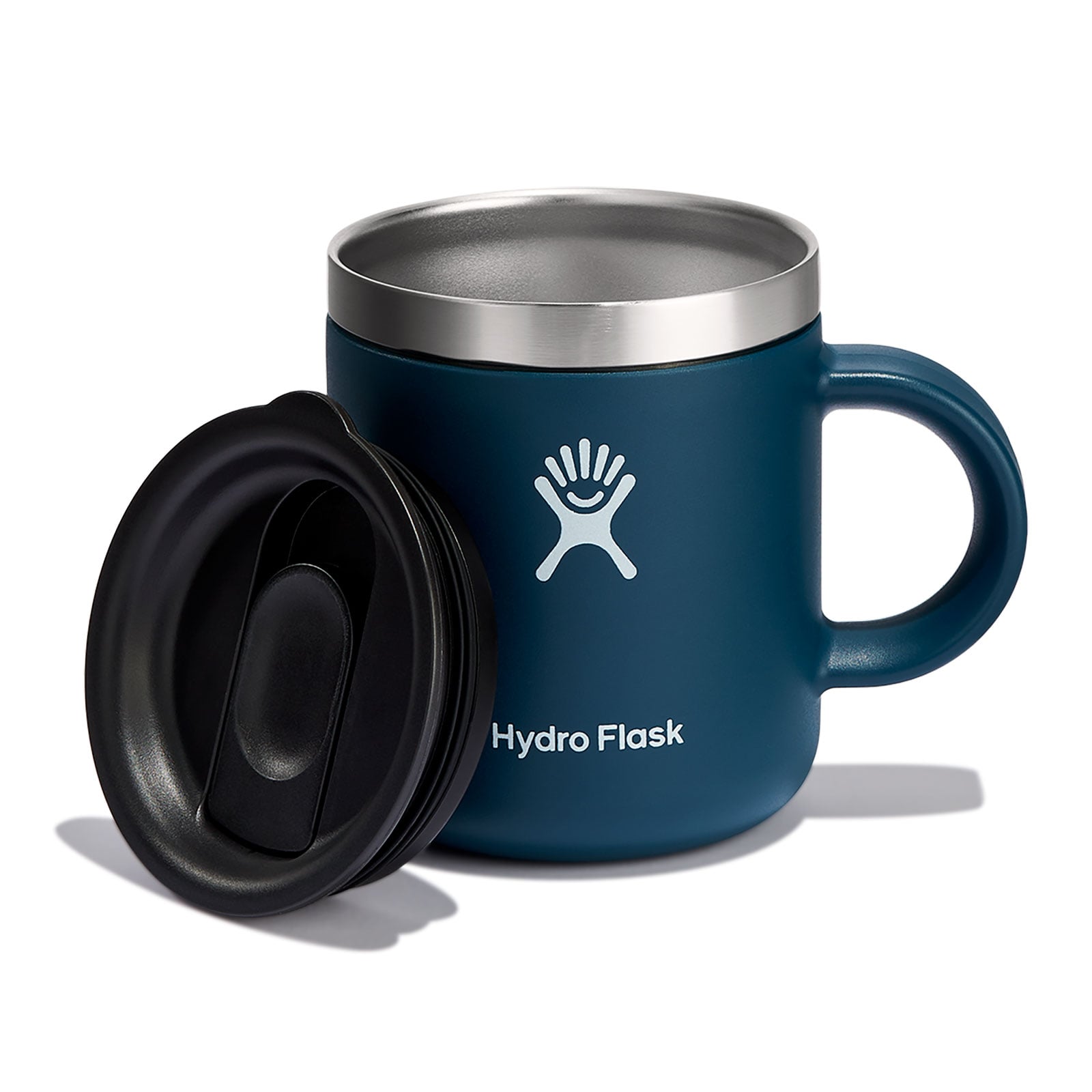 6 oz Mug - Hydro Flask Sale