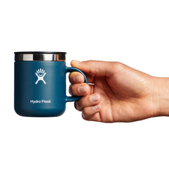 6 oz Mug - Hydro Flask Sale