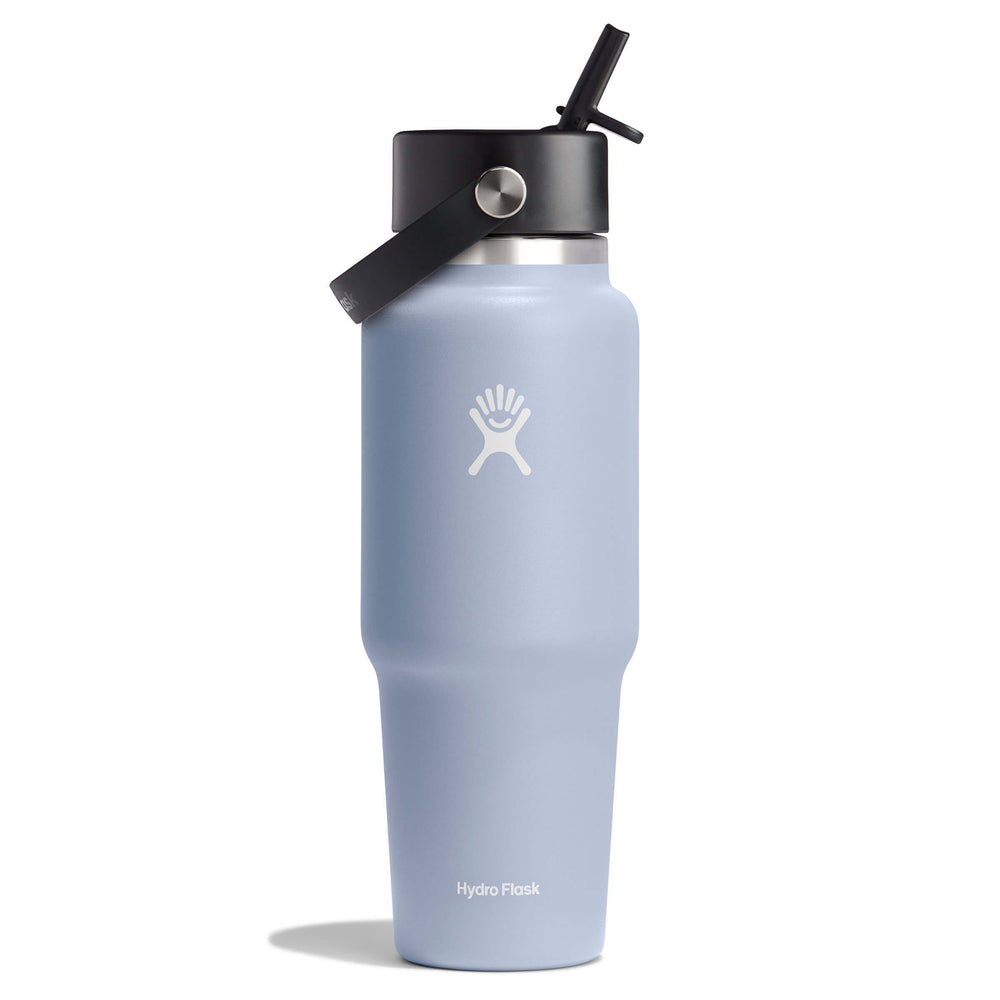 Surf - White Logo,OS