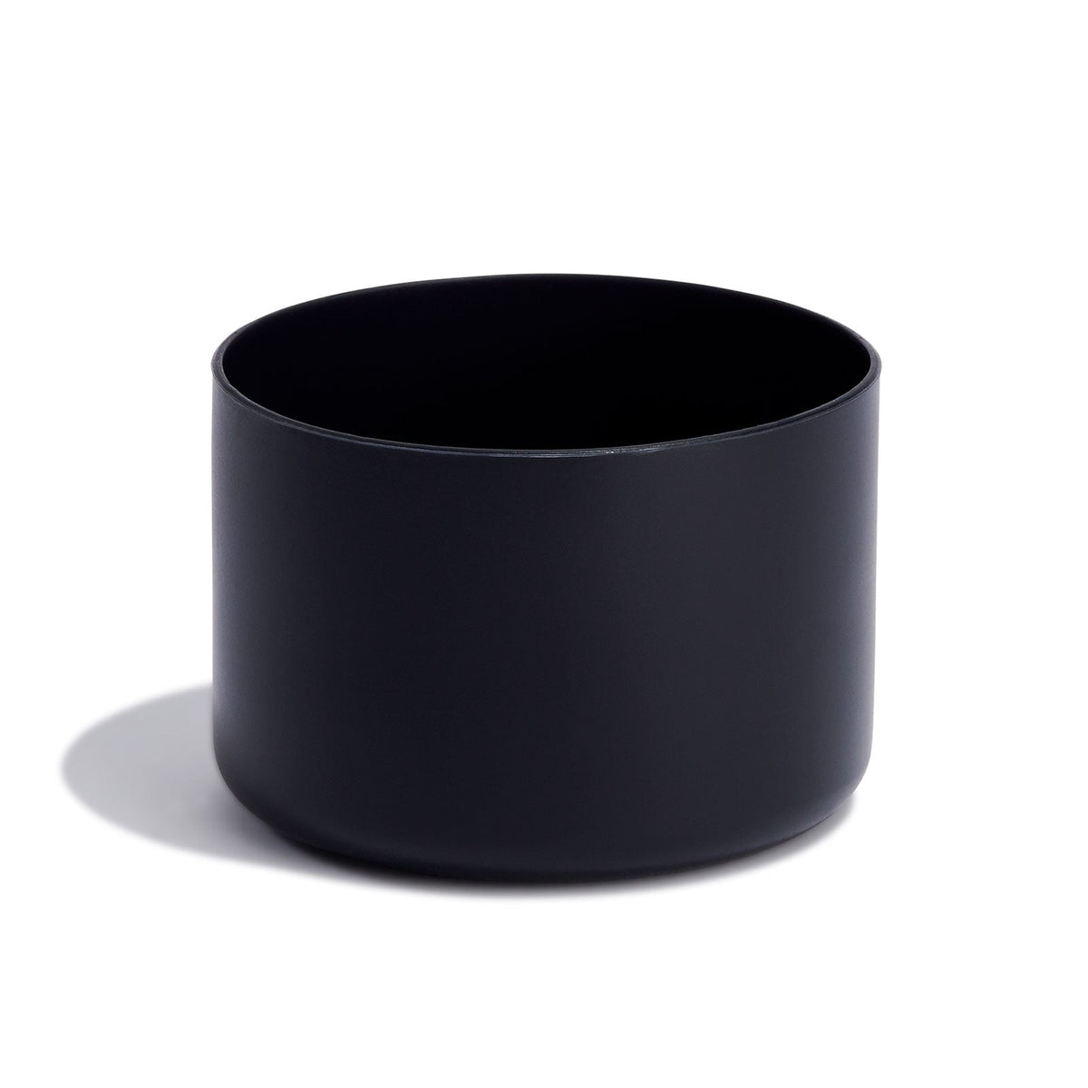 Black,OS