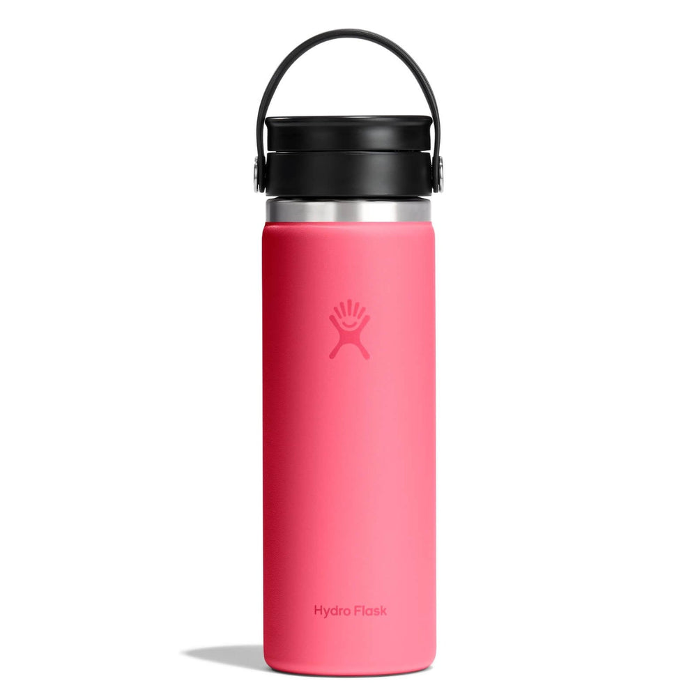 Popstar Pink,OS