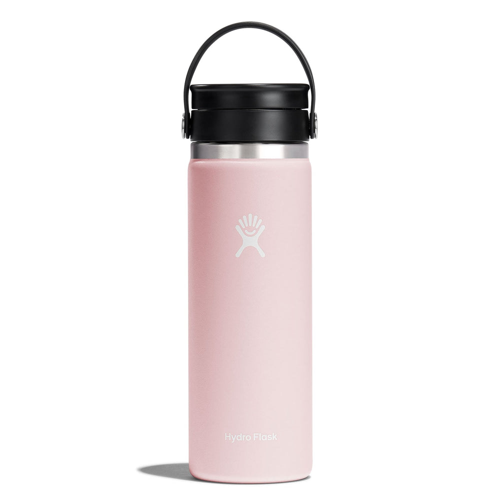 Trillium,OS