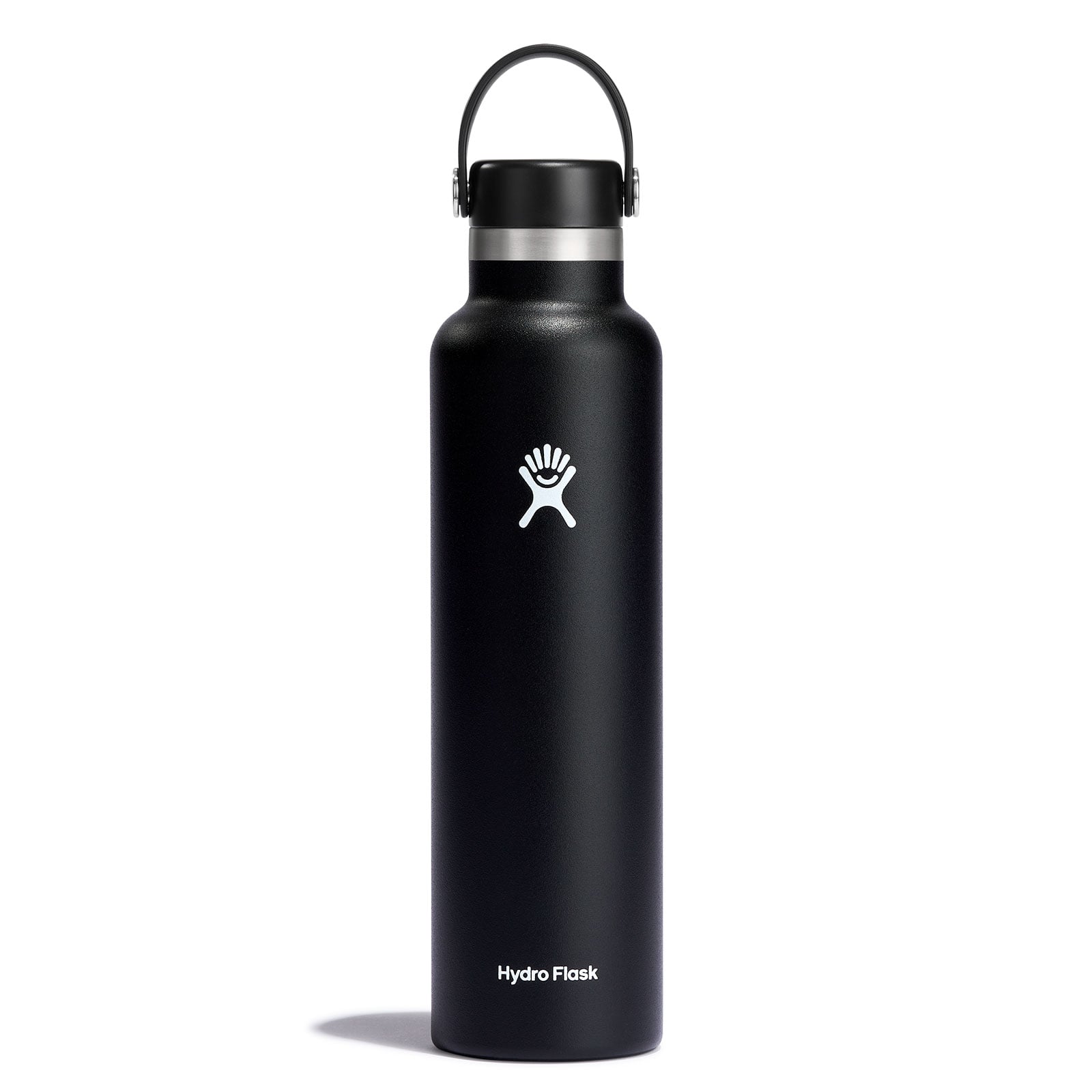 24 oz Standard Mouth - Hydro Flask US
