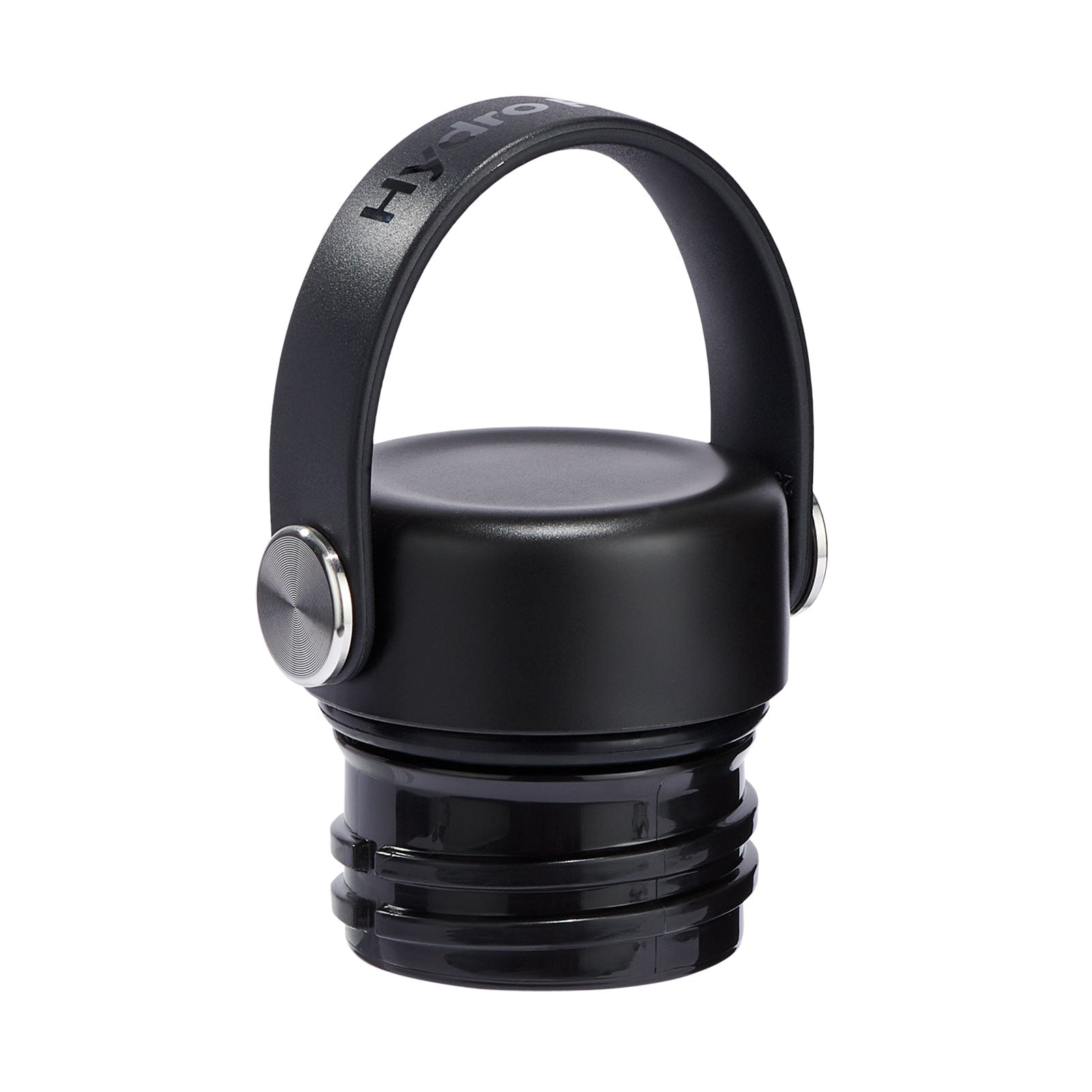 24 oz Standard Mouth - Hydro Flask US