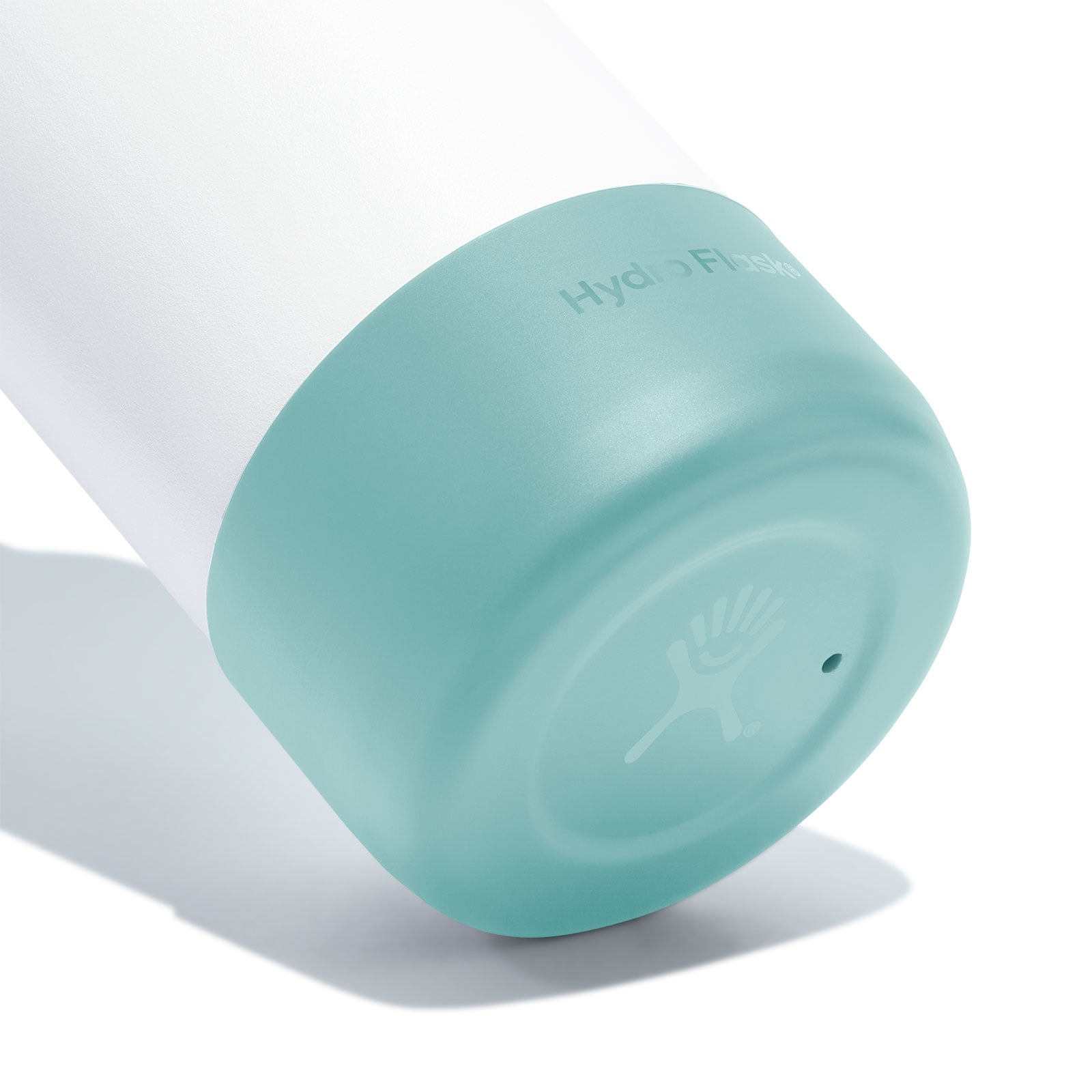 Medium Bottle Boot - Hydro Flask Discount