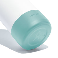 Medium Bottle Boot - Hydro Flask Discount
