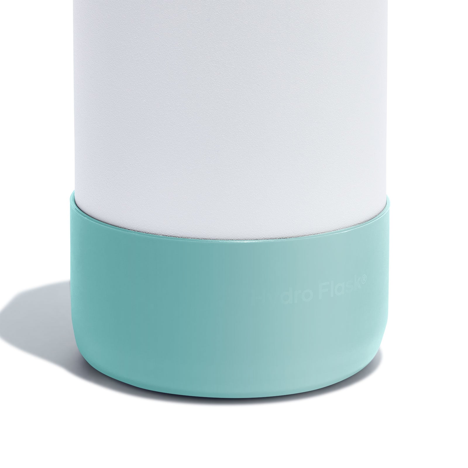 Medium Bottle Boot - Hydro Flask Discount